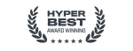 logoipsum-logo-20